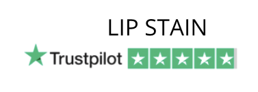 LIP STAIN ™